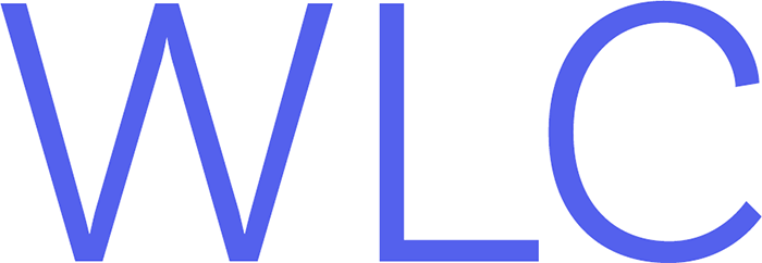 Watsonville Law Center