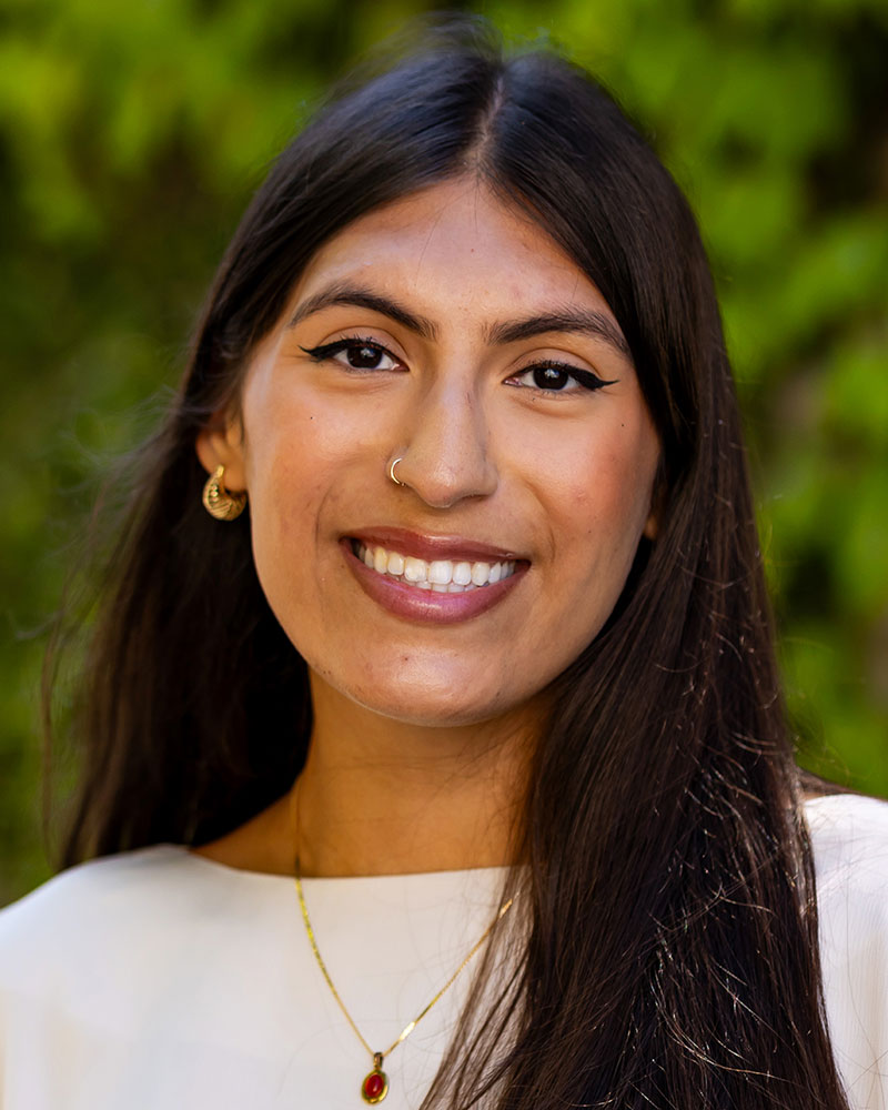 Juliana Ornelas Perez